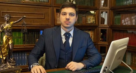 наследственные споры пятигорск