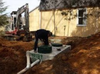 дренажный насос кит дренажный насос кит