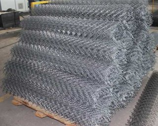 колючая проволока ессентуки колючая проволока ессентуки