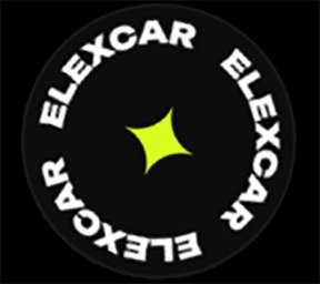 Авто из ОАЭ, Китая, Южной Кореи под заказ с доставкой в Россию Авто из ОАЭ, Китая, Южной Кореи под заказ с доставкой в Россию