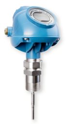 уровнемер Rosemount 5301 уровнемер Rosemount 5301