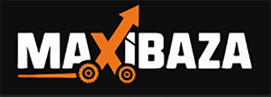 аренда манипулятора в калининграде аренда манипулятора в калининграде