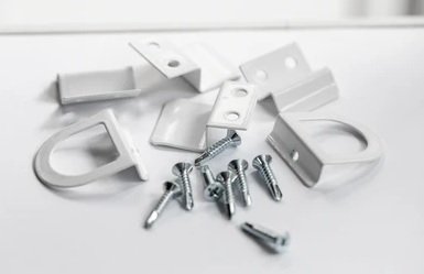 комплектующие москитных сеток комплектующие москитных сеток